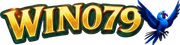 WIN 079